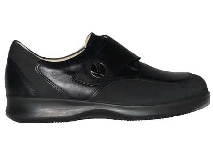 Finn Comfort 2360 EMPOLI wijdte H