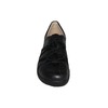 Finn Comfort 2744 Chelsea wijdte H