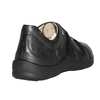 Finn Comfort 2744 Chelsea wijdte H