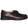 Finn Comfort 3559 Goa wijdte H