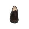 Finn Comfort 3559 Goa wijdte H