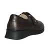 Finn Comfort 3559 Goa wijdte H