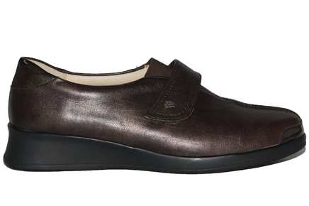 Finn Comfort 3559 Goa wijdte H