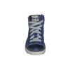 Track Style 314552 wijdte 3.5