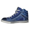 Track Style 314552 wijdte 3.5