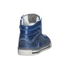 Track Style 314552 wijdte 3.5