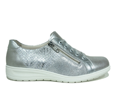 Grey multi
