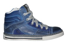 Blue/Cobalt