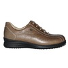 Finn Comfort 2206 Almeria wijdte H