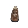 Finn Comfort 2206 Almeria wijdte H