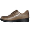 Finn Comfort 2206 Almeria wijdte H
