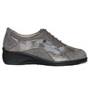 Finn Comfort 3573 Savannah wijdte H