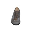 Finn Comfort 3573 Savannah wijdte H