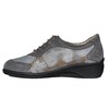 Finn Comfort 3573 Savannah wijdte H