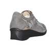 Finn Comfort 3573 Savannah wijdte H