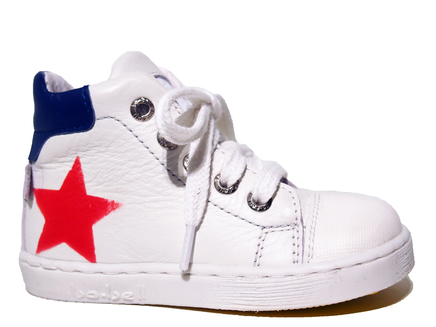 superstar metallic kinderen goedkoop