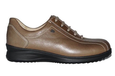 Finn Comfort 2206 Almeria wijdte H
