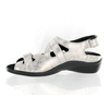 Durea 7258 wijdte G