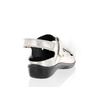 Durea 7258 wijdte G