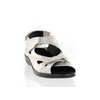 Durea 7258 wijdte G