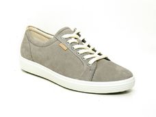 warm grey