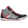 Track Style 0033789 wijdte 2.5