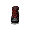 Track Style 0033789 wijdte 2.5