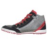 Track Style 0033789 wijdte 2.5