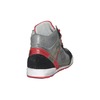 Track Style 0033789 wijdte 2.5