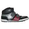 Track Style 0032793 wijdte 2.5