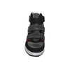 Track Style 0032793 wijdte 2.5
