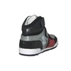 Track Style 0032793 wijdte 2.5