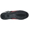 Track Style 0032793 wijdte 2.5