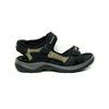 Ecco 069563