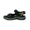 Ecco 069563