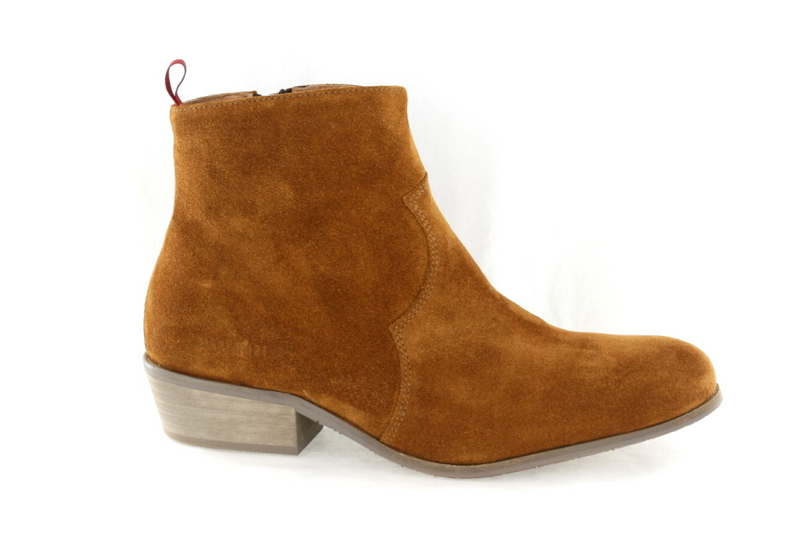 Piedi Nudi 2388