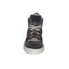 Track Style 0023756 wijdte 5
