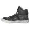 Track Style 0023756 wijdte 5