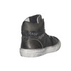 Track Style 0023756 wijdte 5