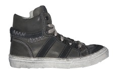 Anthracite