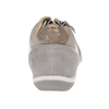 Helioform 251.039 wijdte H