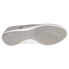 Helioform 251.039 wijdte H