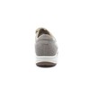 Durea 6155 wijdte G