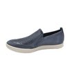 Ecco 536284