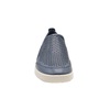 Ecco 536284