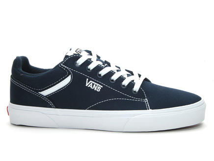 mens vans seldan