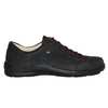 Finn Comfort 2743 Soho wijdte H
