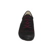 Finn Comfort 2743 Soho wijdte H