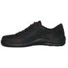 Finn Comfort 2743 Soho wijdte H