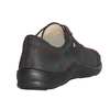 Finn Comfort 2743 Soho wijdte H